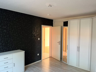 Wohnung zur Miete 665 € 3 Zimmer 60,5 m² Geschoss 2/2 Nordend Eberswalde 16225