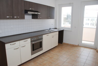Wohnung zur Miete 330 € 2 Zimmer 57,1 m² 2. Geschoss Erdmannsdorfer Str. 24 Altchemnitz 412 Chemnitz 09120