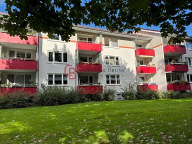 Wohnung zum Kauf provisionsfrei 188.000 € 4 Zimmer 96 m² 2. Geschoss Innenstadt Osterholz-Scharmbeck 27711