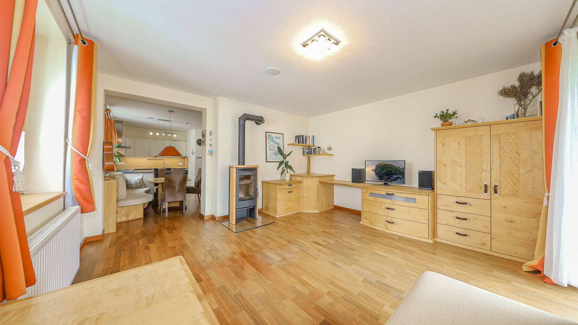 Wohnung zum Kauf 590.000 € 2 Zimmer 67 m²<br/>Wohnfläche Kitzbühel 6370