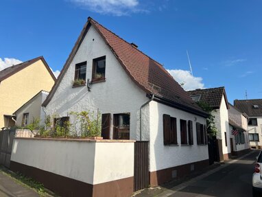 Einfamilienhaus zum Kauf 399.000 € 5 Zimmer 116 m² 136 m² Grundstück Seligenstadt Seligenstadt 63500