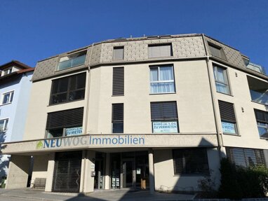 Bürofläche zur Miete 12,01 € 2 Zimmer 132 m² Bürofläche Kirchengasse 4 Neuhofen an der Krems 4501