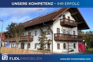 Bauernhaus zum Kauf 749.000 € 13 Zimmer 446,5 m² 1.000 m² Grundstück Singham Bad Griesbach im Rottal 94086