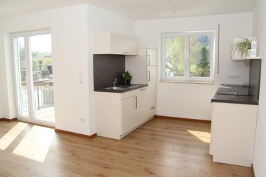 Wohnung zur Miete 710 € 3 Zimmer 66 m² frei ab 01.12.2024 Hebramsdorf Neufahrn in Niederbayern 84088