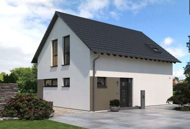 Haus zum Kauf provisionsfrei 343.000 € 5 Zimmer 132 m² 693 m² Grundstück Ölper Braunschweig 38114