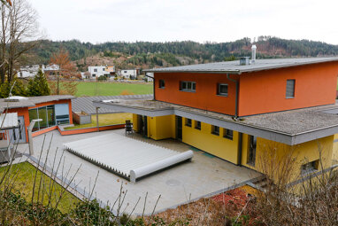 Einfamilienhaus zum Kauf 980.000 € 15 Zimmer 300 m² 4.720 m² Grundstück Längsee St. Georgen am Längsee 9313