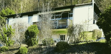 Einfamilienhaus zum Kauf Provisionsfrei 285.000 € 160 m² 1.097 m² Grundstück Forchheim Forchheim 91301
