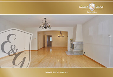 Doppelhaushälfte zum Kauf 5 Zimmer 180 m² 406 m² Grundstück Waldtrudering München 81827