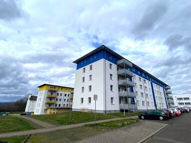 Wohnung zur Miete 180 € 1 Zimmer 10 m² Nordwest, Bez.1112 Zweibrücken / Ernstweiler 66482