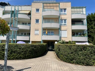 Wohnung zum Kauf 200.000 € 3 Zimmer 73 m² Rheinau - Nord Rastatt 76437