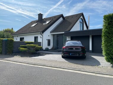 Einfamilienhaus zum Kauf 1.300.000 € 8 Zimmer 310 m² 885 m² Grundstück Schloßborn Glashütten 61479