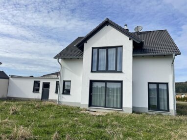Einfamilienhaus zum Kauf 565.000 € 5 Zimmer 138,6 m² 688 m² Grundstück Oberessendorf Eberhardzell 88436