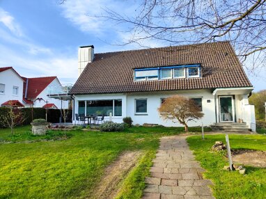 Einfamilienhaus zum Kauf 485.000 € 5 Zimmer 245 m² 1.234 m² Grundstück Westerbauer - Nord Hagen 58135