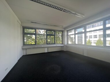 Bürogebäude zur Miete Provisionsfrei 193 m² Bürofläche teilbar ab 193 m² Schafhof Nürnberg 90411
