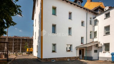Mehrfamilienhaus zum Kauf 1.370.000 € 14 Zimmer 426 m² 856 m² Grundstück Bad Dürrenberg Bad Dürrenberg 06231