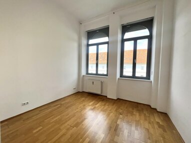 Wohnung zum Kauf 194.900 € 2 Zimmer 51,7 m² 1. Geschoss Eggenberg Graz 8020