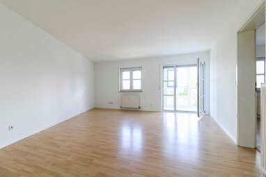 Immobilie zum Kauf 328.000 € 2 Zimmer 62 m² Lerchenfeld Freising 85356