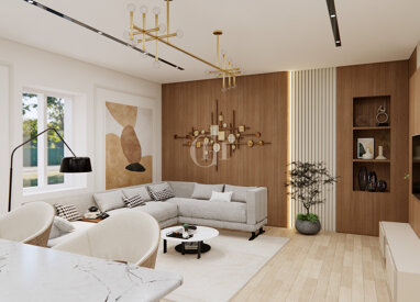 Einfamilienhaus zum Kauf 299.000 € 6 Zimmer 160 m² 200 m² Grundstück Largo Padre Teofilo Villamontagna 38121
