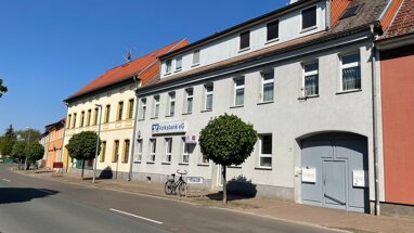 Haus zum Kauf 749.000 € 723 m² 1.348 m² Grundstück Raguhn Raguhn-Jeßnitz 06779