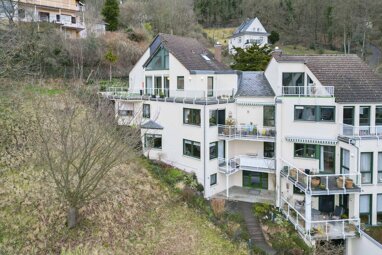 Maisonette zum Kauf 399.000 € 3 Zimmer 94 m² 3. Geschoss Rhöndorf Bad Honnef 53604