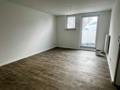 Apartment zur Miete 460 € 1 Zimmer 33,5 m² Altumstr. 4 Wichlinghofen Dortmund 44265