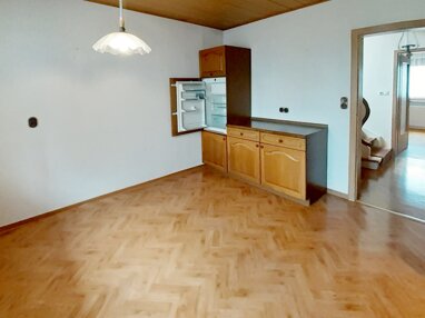 Einfamilienhaus zum Kauf 299.000 € 6 Zimmer 128 m² 480 m² Grundstück Rödersheim Rödersheim-Gronau 67127