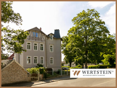 Wohnung zum Kauf 245.000 € 2 Zimmer 58,6 m² 1. Geschoss Loschwitz (Schevenstr.) Dresden 01326