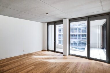 Apartment zur Miete 3.800 € 3 Zimmer 125 m² Mitte Berlin 10117