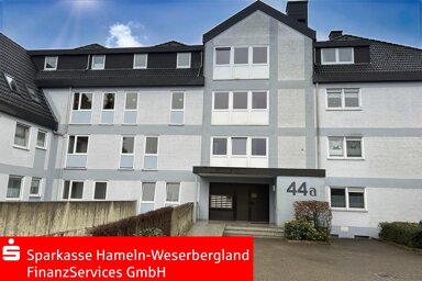 Wohnung zum Kauf 85.000 € 1 Zimmer 50 m² Innenstadt Hameln 31785