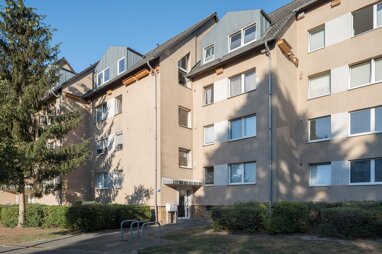 Wohnung zur Miete 456 € 3 Zimmer 65,3 m² 1. Geschoss Wilhelm-Busch-Straße 2 Vorsfelde Wolfsburg 38448