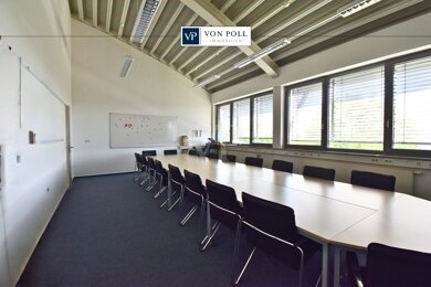 Bürofläche zur Miete 3 Zimmer 710 m² Bürofläche teilbar ab 450 m² Kitzingen Kitzingen 97318