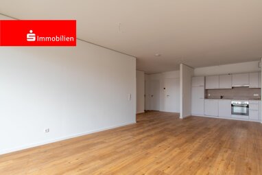 Wohnung zur Miete 1.160 € 3 Zimmer 86 m² 1. Geschoss Preetz 24211