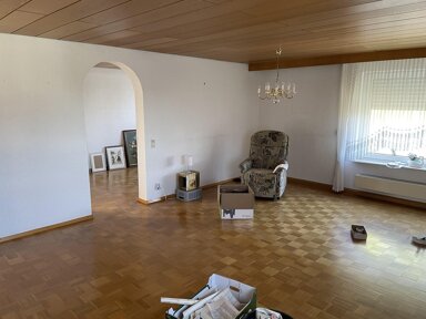 Wohnung zur Miete 850 € 4 Zimmer 83 m² 1. Geschoss Öhringen Öhringen 74613