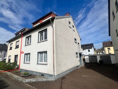 Haus zum Kauf 239.000 € 168 m² 336 m² Grundstück Dillingen Dillingen/Saar 66763