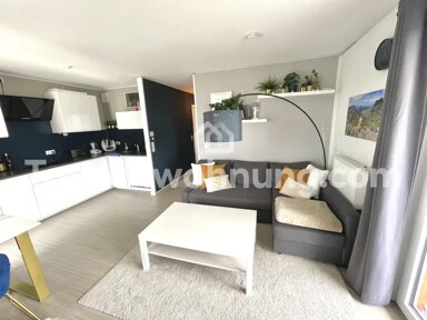 Wohnung zur Miete Tauschwohnung 725 € 2,5 Zimmer 75 m² 7. Geschoss Lankwitz Berlin 12249