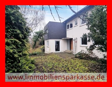 Einfamilienhaus zum Kauf 690.000 € 7 Zimmer 171 m² 545 m² Grundstück Heimsheim 71296