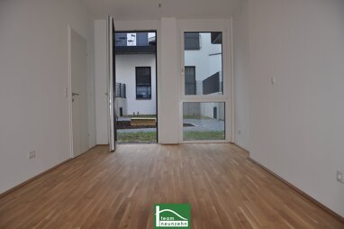 Wohnung zum Kauf 276.000,48 € 2 Zimmer 50,9 m² Erdgeschoss Martinstraße 41-43 Wien 1180
