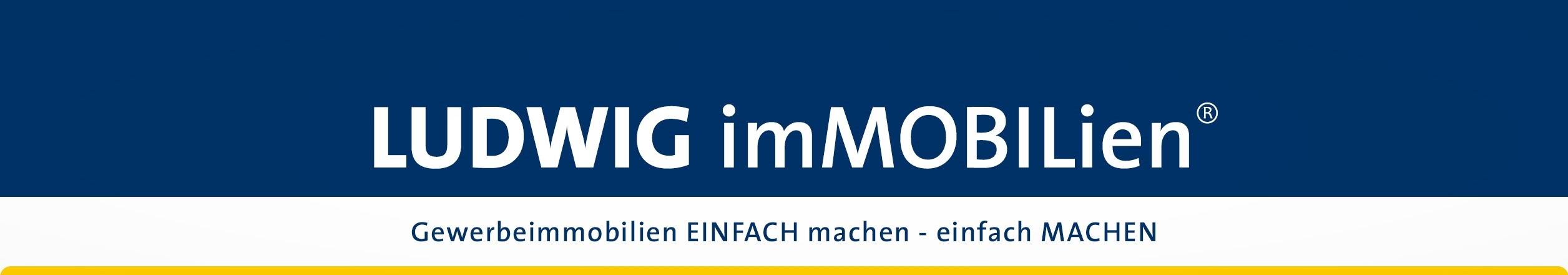 LUDWIG imMOBILien