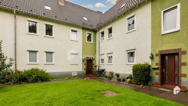 Wohnung zum Kauf 124.999 € 2 Zimmer 69 m² 1. Geschoss Sande Sande 26452