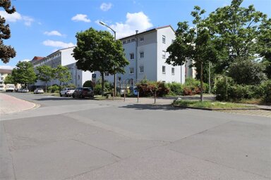 Studio zum Kauf 149.000 € 1 Zimmer 45,3 m² Röthelheim Erlangen 91052