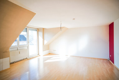 Wohnung zum Kauf 229.000 € 3,5 Zimmer 75 m² 4. Geschoss Kissing 86438
