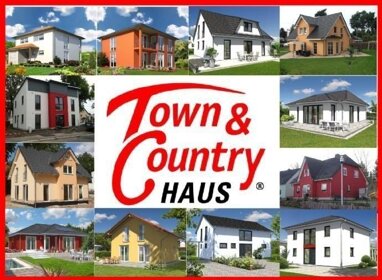 Einfamilienhaus zum Kauf Provisionsfrei 315.790 € 4 Zimmer 150 m² 600 m² Grundstück Schipkau Schipkau 01993