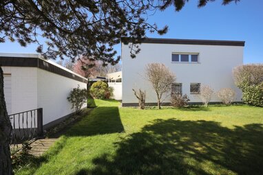 Villa zum Kauf 535.000 € 5 Zimmer 150 m² 730 m² Grundstück Jageplatz Wetter (Ruhr) 58300