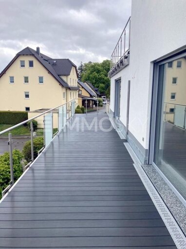 Wohnung zum Kauf 282.000 € 3 Zimmer 85 m² 2. Geschoss Bernsdorf 422 Chemnitz 09126