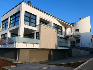 Wohnung zur Miete 2.300 € 3,5 Zimmer 135 m² Erdgeschoss Klein Berkel Hameln 31789