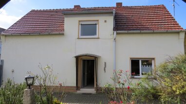 Einfamilienhaus zum Kauf 359.000 € 5 Zimmer 117 m² 650 m² Grundstück frei ab sofort Böhler Straße 18 Dannstadt Dannstadt-Schauernheim 67125