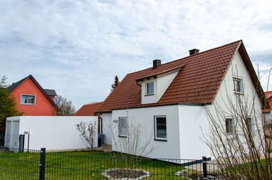 Einfamilienhaus zum Kauf 350.000 € 3 Zimmer 105,1 m² 827 m² Grundstück In der Wehr 10 Schlicht Vilseck / Schlicht 92249