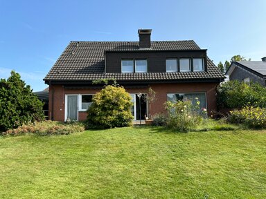 Mehrfamilienhaus zum Kauf 495.000 € 7 Zimmer 201 m² 823 m² Grundstück Dülmen Dülmen 48249