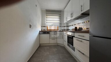 Wohnung zur Miete 950 € 3 Zimmer 78 m² 3. Geschoss Heimbachsiedlung / Teurershof Schwäbisch Hall 74523