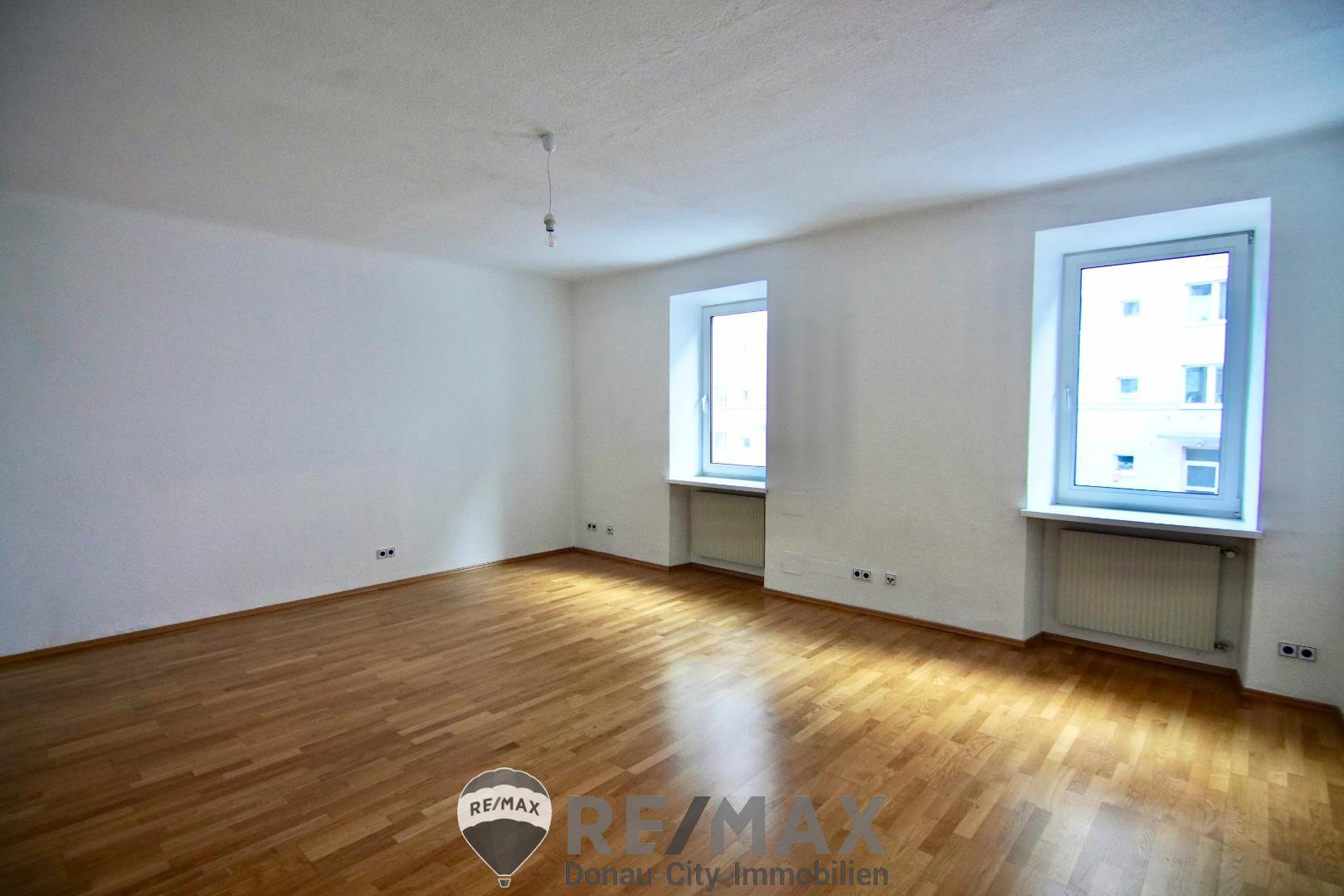 Wohnung zum Kauf 275.000 € 2 Zimmer 55,8 m² 1. Geschoss Salzburg Salzburg 5020